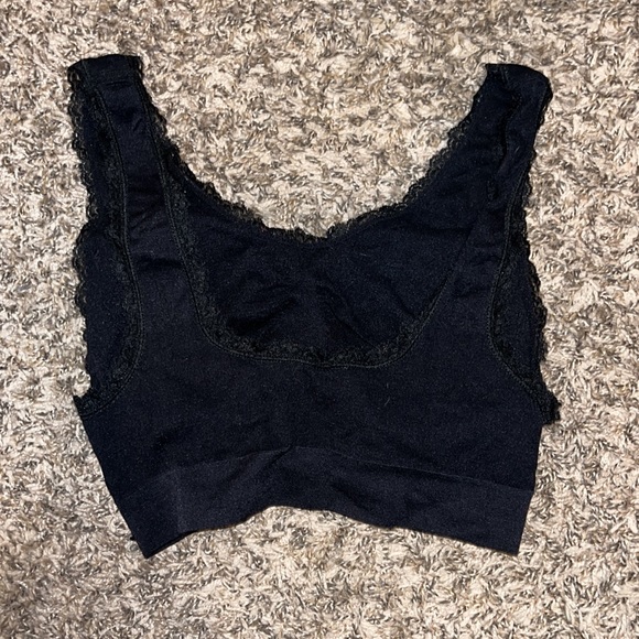 Bralette - Picture 2 of 2